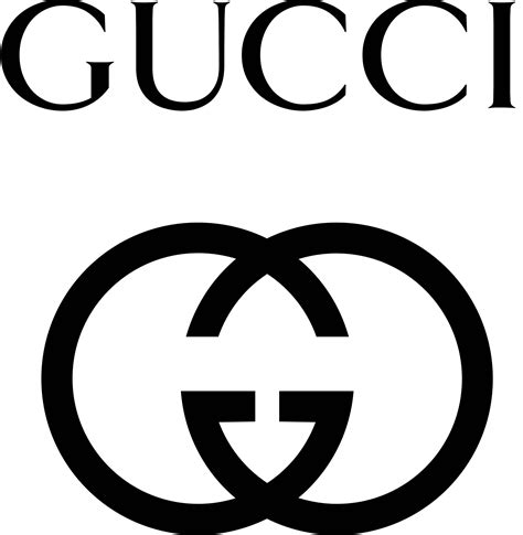 gucci colours rgb